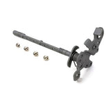 Quick Fuel 10-3QFT High Flow Primary Throttle Shaft/All except Ford Kickdown