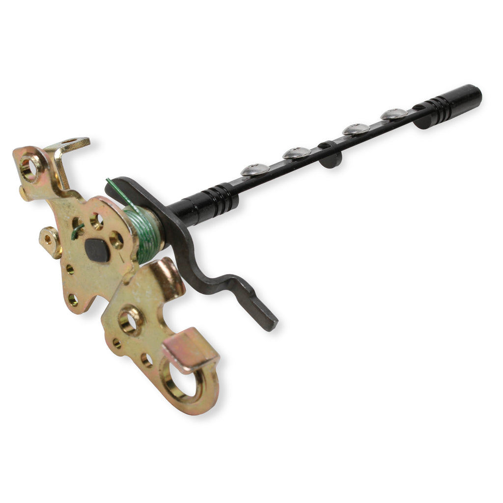 High-Flow-Primary-Throttle-ShaftFord-Kickdown-(C4-C6)