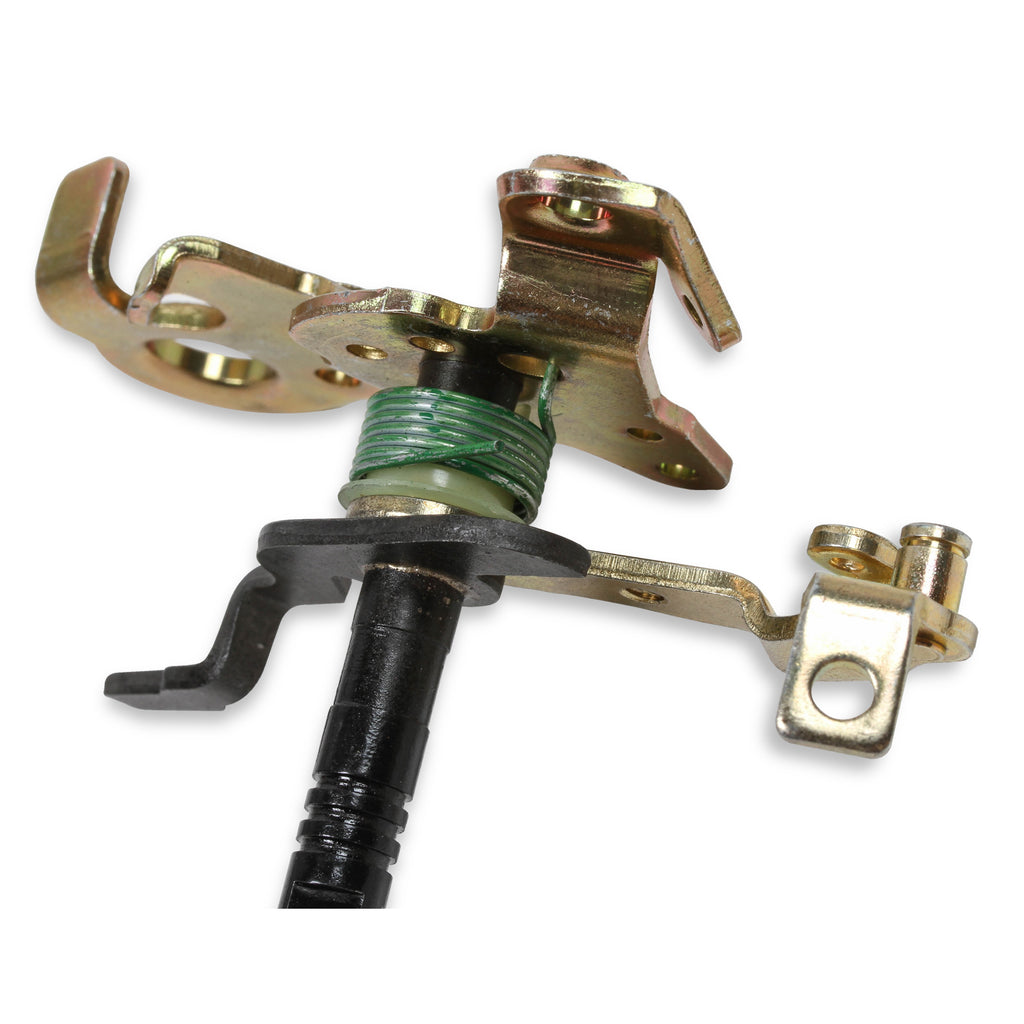 High-Flow-Primary-Throttle-ShaftFord-Kickdown-(C4-C6)