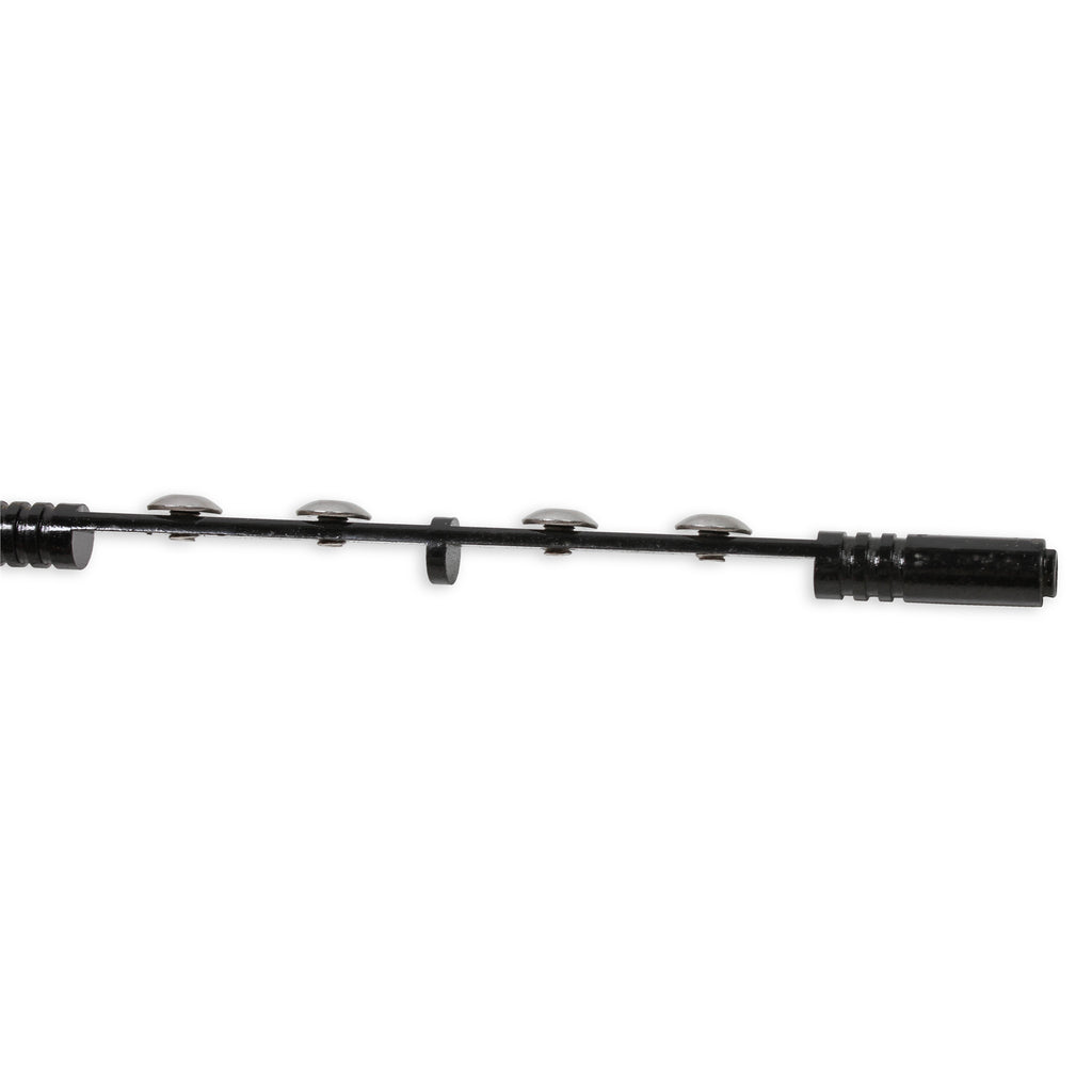 High-Flow-Primary-Throttle-ShaftFord-Kickdown-(C4-C6)