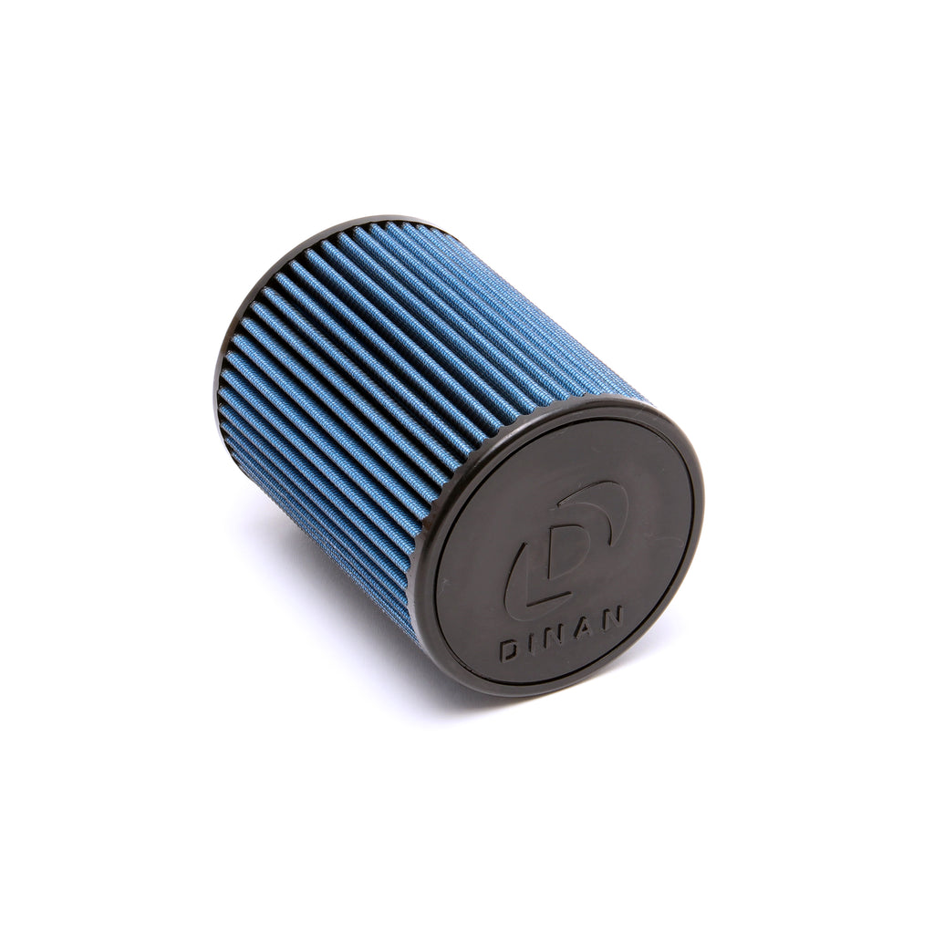 High-Flow-Replacement-Air-Filter---1992-2000-Bmw-325I328IM3Z3Z3m