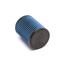 Load image into Gallery viewer, High-Flow-Replacement-Air-Filter---1992-2000-Bmw-325I328IM3Z3Z3m