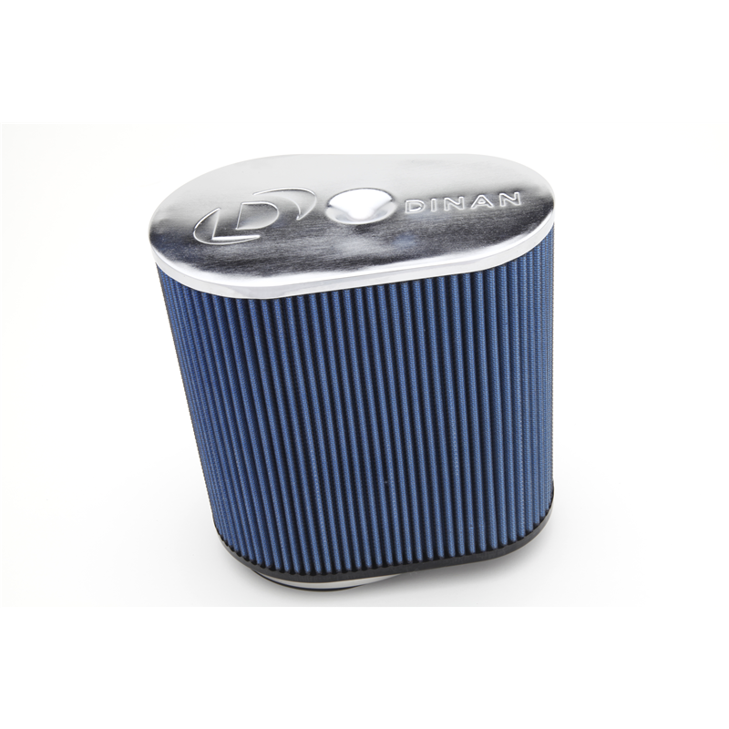 High-Flow-Replacement-Air-Filter---2008-2013-Bmw-M3