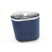 Load image into Gallery viewer, High-Flow-Replacement-Air-Filter---2008-2013-Bmw-M3