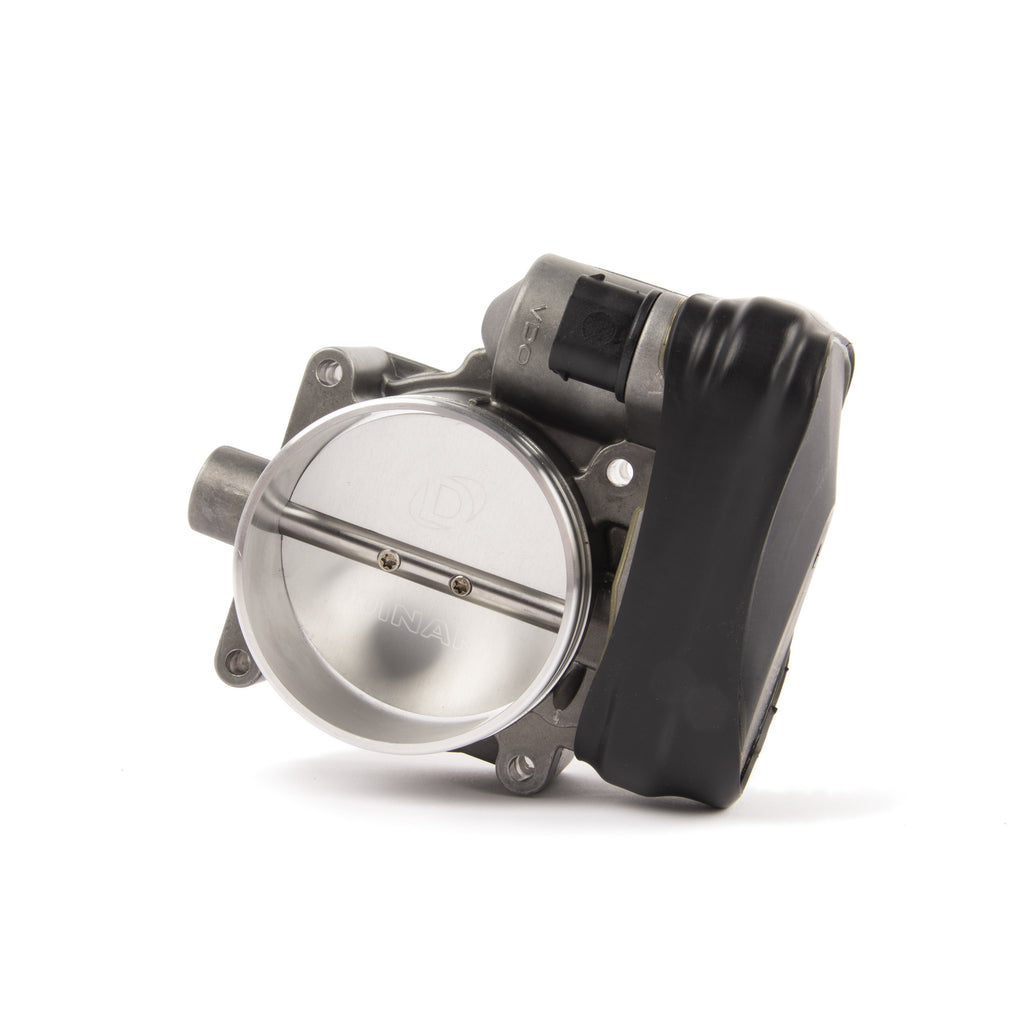 High-Flow-Throttle-Body---1999-2003-Bmw-540I1999-01-740I2000-2003-X5