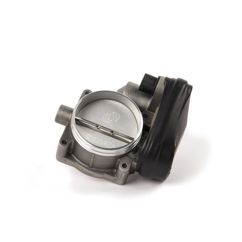 High-Flow-Throttle-Body---1999-2003-Bmw-540I1999-01-740I2000-2003-X5