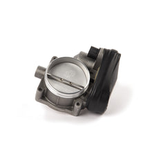 Load image into Gallery viewer, High-Flow-Throttle-Body---1999-2003-Bmw-540I1999-01-740I2000-2003-X5