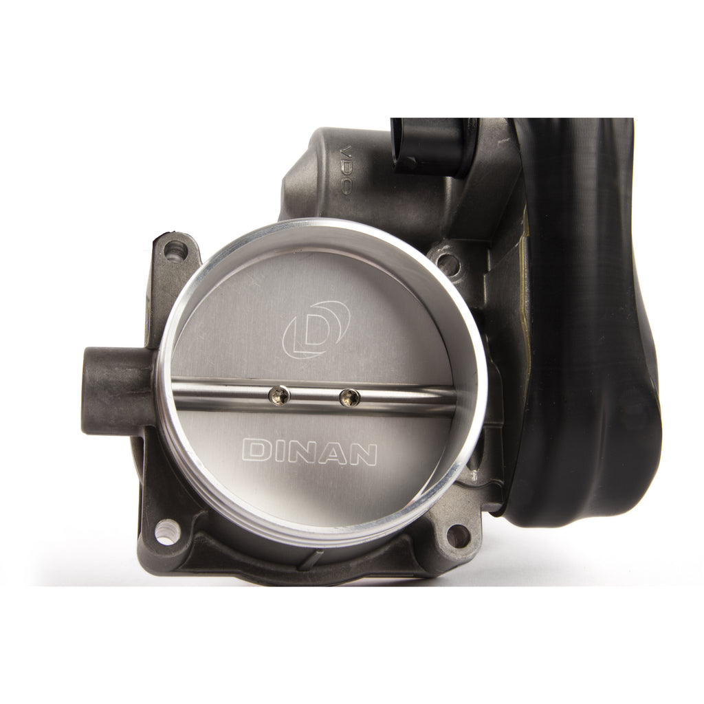 High-Flow-Throttle-Body---1999-2003-Bmw-540I1999-01-740I2000-2003-X5