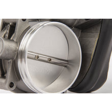 Load image into Gallery viewer, High-Flow-Throttle-Body---1999-2003-Bmw-540I1999-01-740I2000-2003-X5