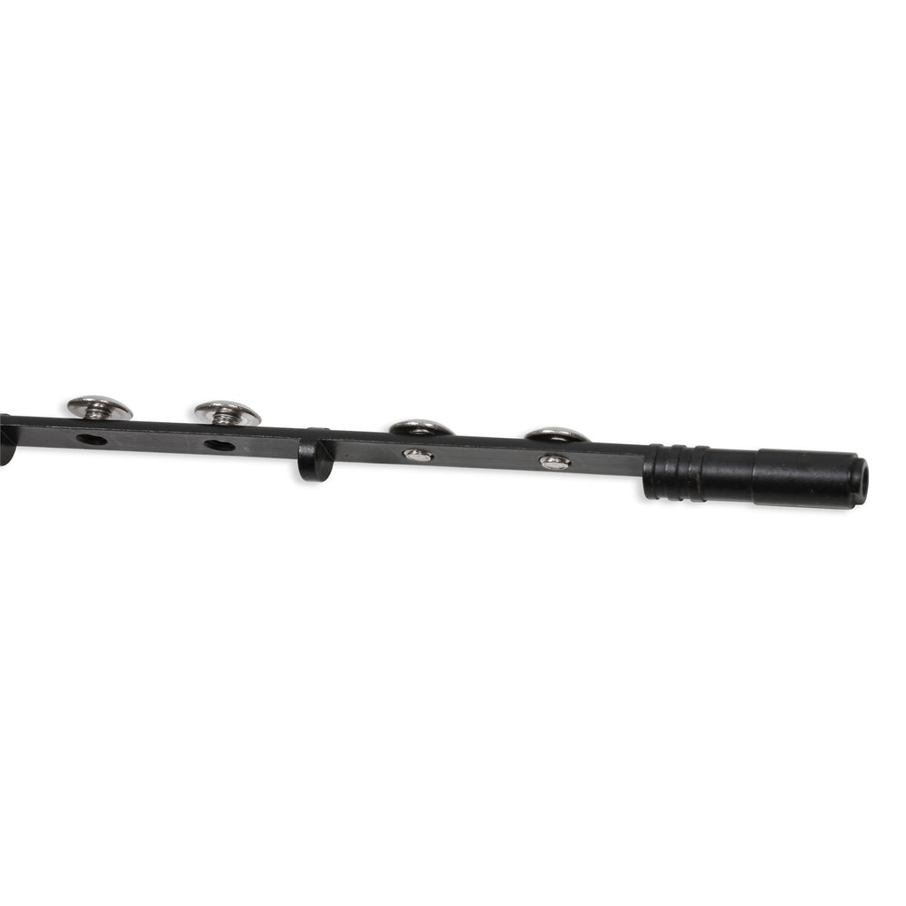 High-Flow-Throttle-Shaft-Conversion-Kit