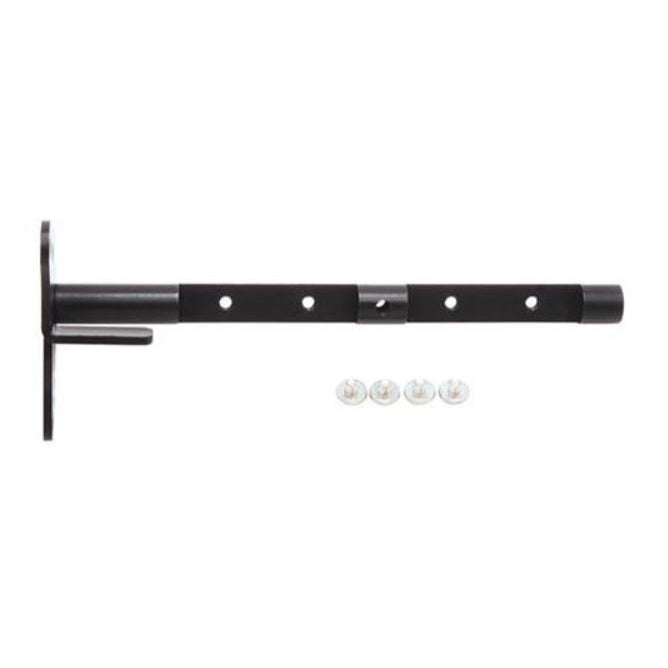 High-Flow-Throttle-Shaft-Model-4500