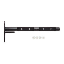 Load image into Gallery viewer, High-Flow-Throttle-Shaft-Model-4500