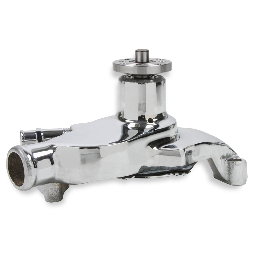 High-Flow-Water-Pump---Chrome