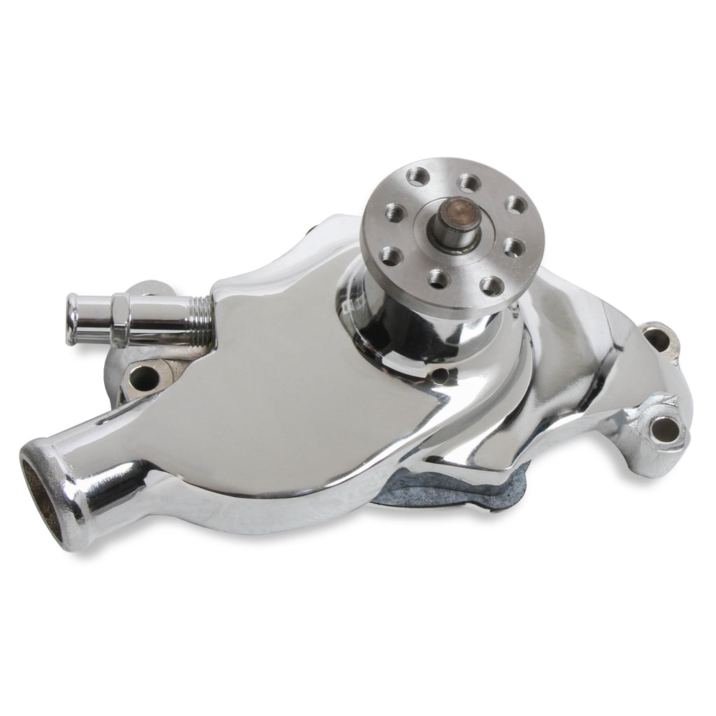 High-Flow-Water-Pump---Chrome