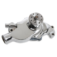 Load image into Gallery viewer, High-Flow-Water-Pump---Chrome