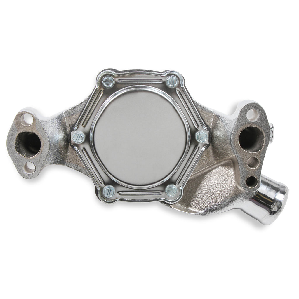 High-Flow-Water-Pump---Chrome