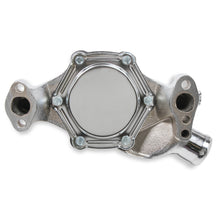 Load image into Gallery viewer, High-Flow-Water-Pump---Chrome