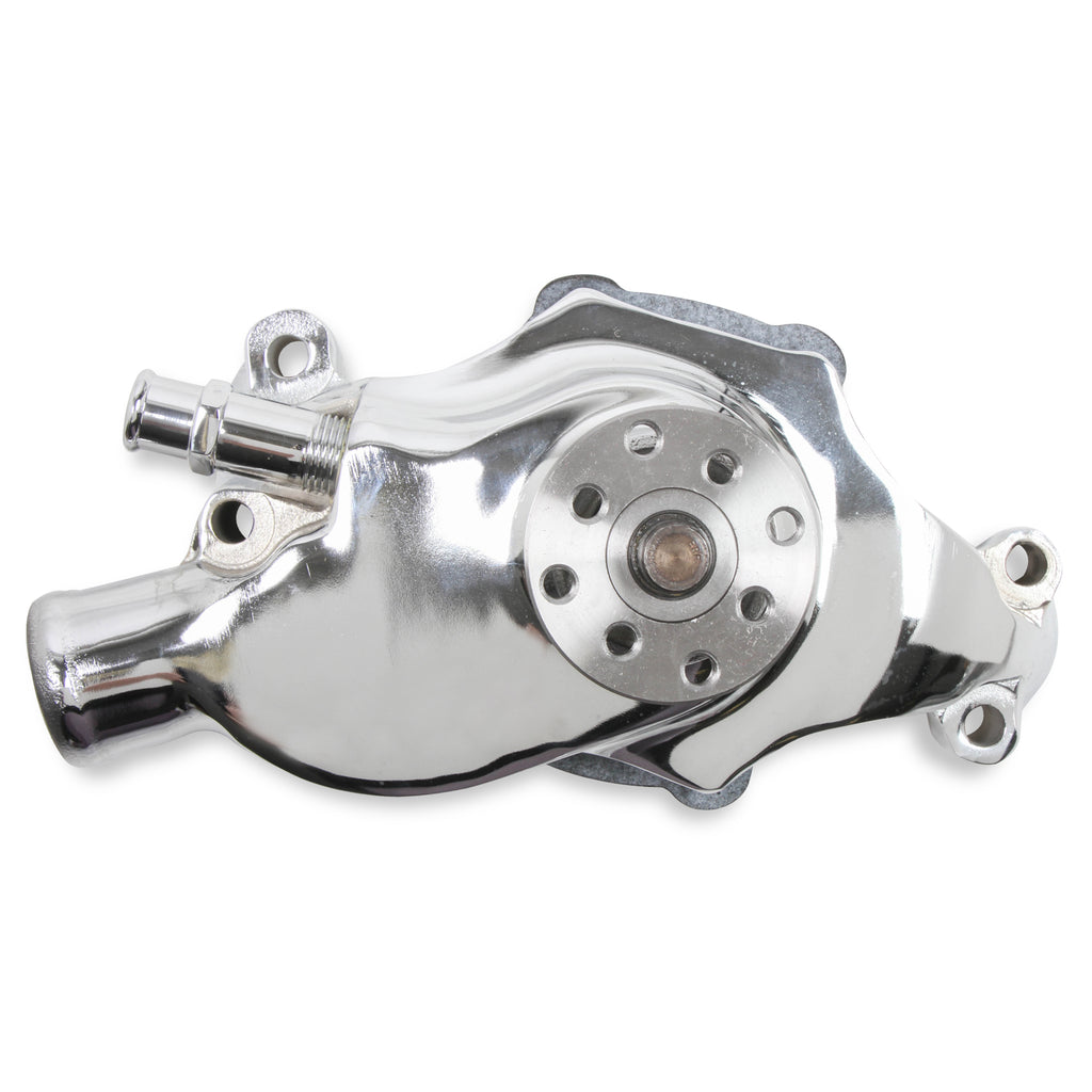 High-Flow-Water-Pump---Chrome