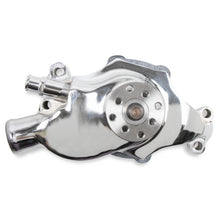 Load image into Gallery viewer, High-Flow-Water-Pump---Chrome
