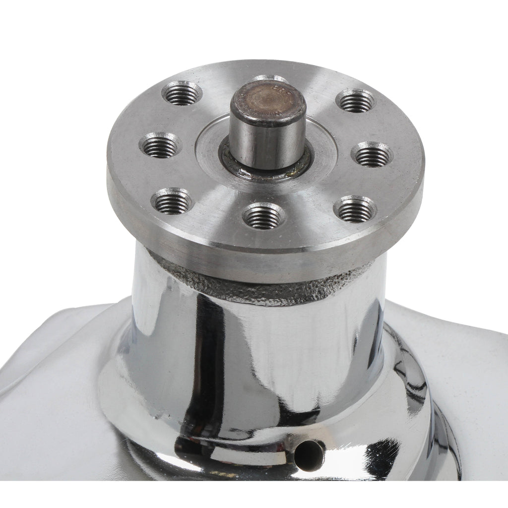 High-Flow-Water-Pump---Chrome