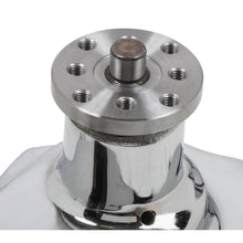 Load image into Gallery viewer, High-Flow-Water-Pump---Chrome