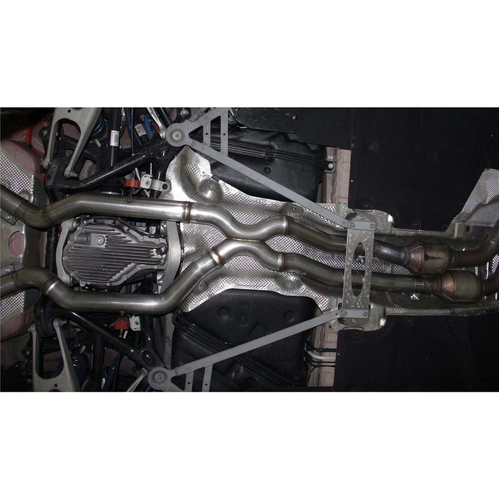 High-Flow-X-Pipe---2015-2020-Bmw-M3M4