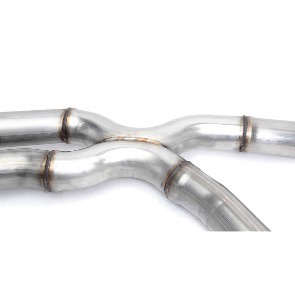 High-Flow-X-Pipe---2015-2020-Bmw-M3M4