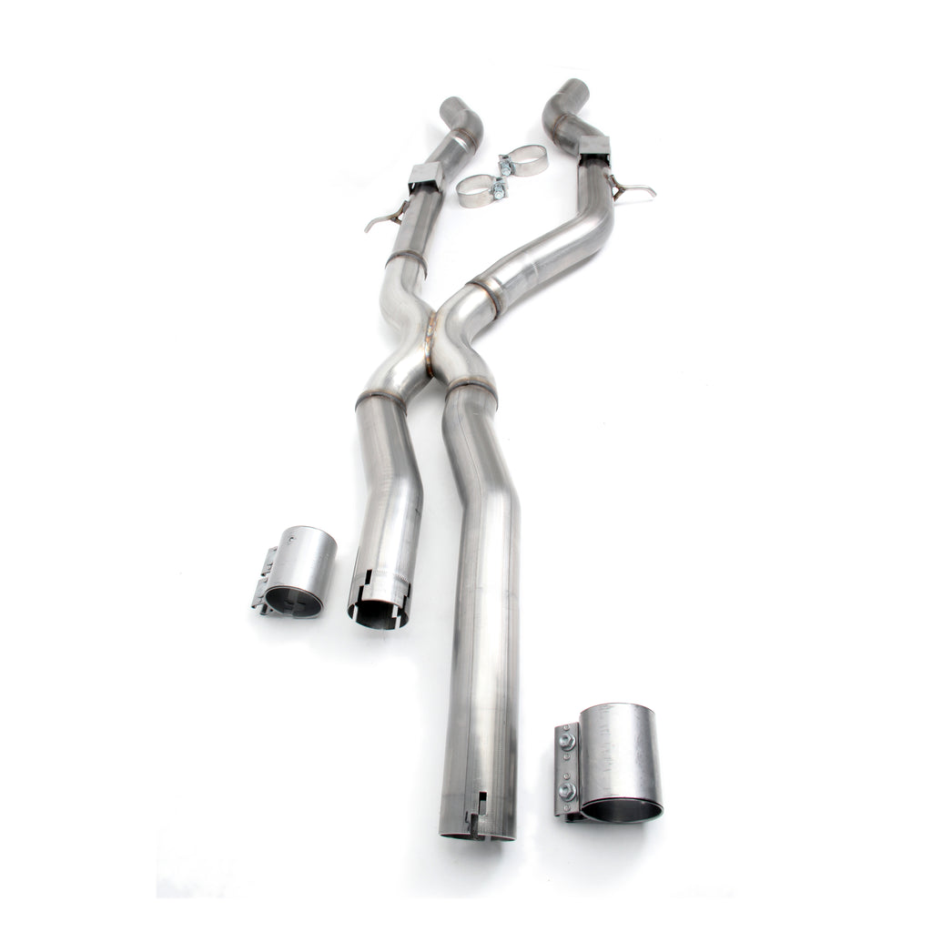 High-Flow-X-Pipe---2015-2020-Bmw-M3M4