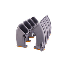 Load image into Gallery viewer, High-Hp-Runner-Set-For-Rectangle-Port-Lsxr-102Mm-Intake-Manifold