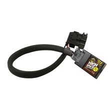 Load image into Gallery viewer, High-Idle-Control---2018-2019-Ford-F-150-3.0L-Powerstroke