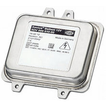 Load image into Gallery viewer, High-Intensity-Discharge-(Hid)-Headlight-Control-Module