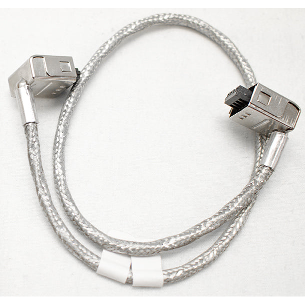 High-Intensity-Discharge-(Hid)-Lighting-Ballast-Connector