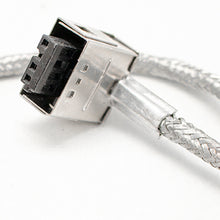 Load image into Gallery viewer, High-Intensity-Discharge-(Hid)-Lighting-Ballast-Connector
