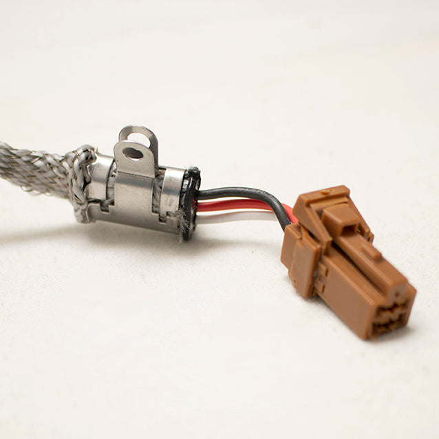 High-Intensity-Discharge-(Hid)-Lighting-Ballast-Connector