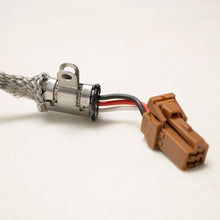 Load image into Gallery viewer, High-Intensity-Discharge-(Hid)-Lighting-Ballast-Connector