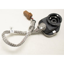 Load image into Gallery viewer, High-Intensity-Discharge-(Hid)-Lighting-Ballast-Connector
