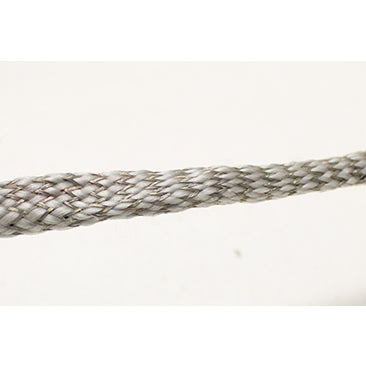 High-Intensity-Discharge-(Hid)-Lighting-Ballast-Connector