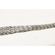 Load image into Gallery viewer, High-Intensity-Discharge-(Hid)-Lighting-Ballast-Connector
