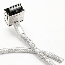 Load image into Gallery viewer, High-Intensity-Discharge-(Hid)-Lighting-Ballast-Connector