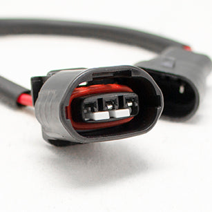 High-Intensity-Discharge-(Hid)-Lighting-Ballast-Power-Cable