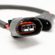 Load image into Gallery viewer, High-Intensity-Discharge-(Hid)-Lighting-Ballast-Power-Cable