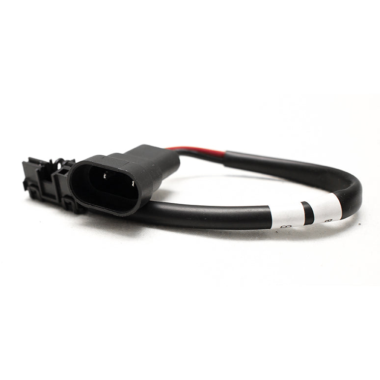 High-Intensity-Discharge-(Hid)-Lighting-Ballast-Power-Cable