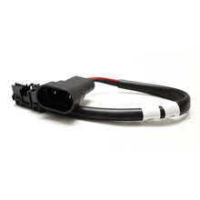 Load image into Gallery viewer, High-Intensity-Discharge-(Hid)-Lighting-Ballast-Power-Cable
