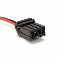 Load image into Gallery viewer, High-Intensity-Discharge-(Hid)-Lighting-Ballast-Power-Cable