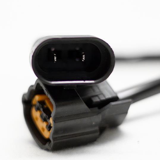 High-Intensity-Discharge-(Hid)-Lighting-Ballast-Power-Cable