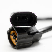 Load image into Gallery viewer, High-Intensity-Discharge-(Hid)-Lighting-Ballast-Power-Cable