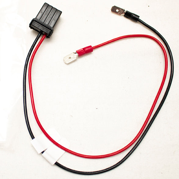 High-Intensity-Discharge-(Hid)-Lighting-Ballast-Power-Cable