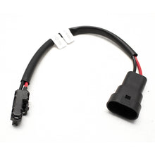 Load image into Gallery viewer, High-Intensity-Discharge-(Hid)-Lighting-Ballast-Power-Cable