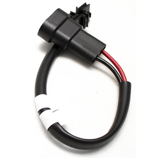 High-Intensity-Discharge-(Hid)-Lighting-Ballast-Power-Cable