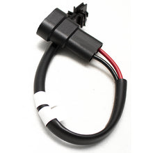 Load image into Gallery viewer, High-Intensity-Discharge-(Hid)-Lighting-Ballast-Power-Cable